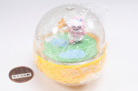 Water Dome Factory Opanchu usagi [2.Taifu]