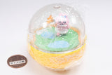 Water Dome Factory Opanchu usagi [2.Taifu]