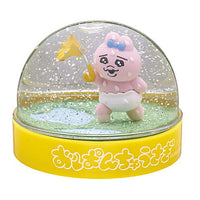Water Dome Factory Opanchu usagi [2.Taifu]