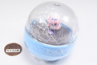 Water Dome Factory Opanchu usagi [3.Osaifu]