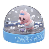 Water Dome Factory Opanchu usagi [3.Osaifu]