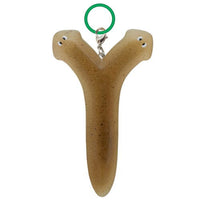 Science Technicolour Planaria regeneration experiment Mejirushi Mascot [3.Planaria a3]