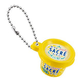 Futaba Foods Miniature Charm Part.2 [1.Sacre Lemon]