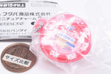 Futaba Foods Miniature Charm Part.2 [4.Strawberry Ice with Condensed Milk]