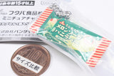 Futaba Foods Miniature Charm Part.2 [7.Melon Soda & Vanilla Bar]