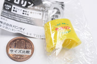 Kerorin Mejirushi Accessory [2.Chair]