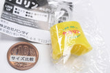 Kerorin Mejirushi Accessory [2.Chair]