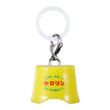 Kerorin Mejirushi Accessory [2.Chair]