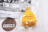 Kerorin Mejirushi Accessory [3.Sauna hat]