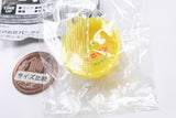 Kerorin Mejirushi Accessory [4.Bucket]