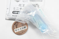 Kao Biore Miniature Charm [1.Biore UV Aqua Rich (Essence & Mist)]