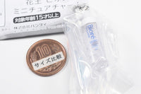Kao Biore Miniature Charm [6.Biore The Cleanse Oil Makeup Remover]