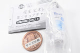 Kao Biore Miniature Charm [7.Biore Skincare Facial Cleanser Moisture]