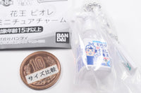Kao Biore Miniature Charm [8.Biore u Hand disinfect]