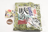 Yakinori eco bag [1.Ajinori]