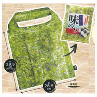 Yakinori eco bag [1.Ajinori]