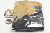 Yakinori eco bag [2.Kokyunori]