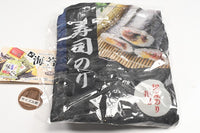 Yakinori eco bag [3.Sushinori]