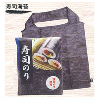 Yakinori eco bag [3.Sushinori]