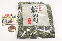 Yakinori eco bag [4.Yakinori]
