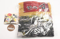 Yakinori eco bag [5.Kankokunori]