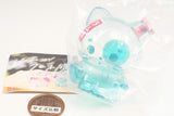 Bi-damakoron ramuneneko [1.Ramune]