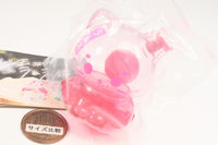 Bi-damakoron ramuneneko [2.Strawberry]
