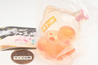 Bi-damakoron ramuneneko [3.Orange]