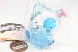 Bi-damakoron ramuneneko [5.Blue Hawaii]