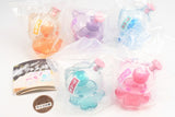 Bi-damakoron ramuneneko [All 5 type set(Full Complete)]