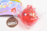 Shakashaka yo-yo Part.2 [1.Red]