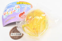 Shakashaka yo-yo Part.2 [3.Yellow]