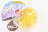 Shakashaka yo-yo Part.2 [3.Yellow]