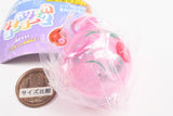 Shakashaka yo-yo Part.2 [5.Pink]