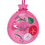 Shakashaka yo-yo Part.2 [5.Pink]