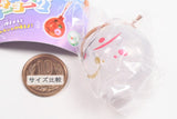 Shakashaka yo-yo Part.2 [6.White]