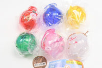 Shakashaka yo-yo Part.2 [All 6 type set(Full Complete)]