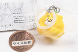 Hirokuma Mejirushi Accessory [1.Hirokuma]