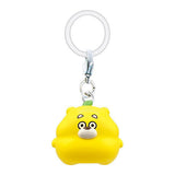 Hirokuma Mejirushi Accessory [1.Hirokuma]
