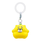 Hirokuma Mejirushi Accessory [2.Hirokuma (nikkori)]