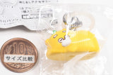 Hirokuma Mejirushi Accessory [3.Hirokuma (nesoberi)]