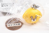 Hirokuma Mejirushi Accessory [6.Yokunitainu]