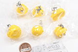 Hirokuma Mejirushi Accessory [All 6 type set(Full Complete)]