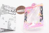 Heisei Fancy Frame Anybody Acrylic Charm [2.Decokei]