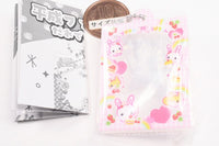 Heisei Fancy Frame Anybody Acrylic Charm [4.Fuwafuwa Rabi-chan]