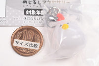 Everyday debudori Mejirushi Accessory [1.Debudori]