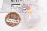 Everyday debudori Mejirushi Accessory [1.Debudori]
