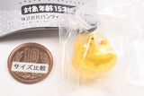 Everyday debudori Mejirushi Accessory [2.Hiyo]