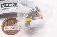 Everyday debudori Mejirushi Accessory [3.Pino]