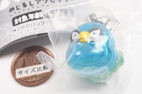 Everyday debudori Mejirushi Accessory [4.Jack]
